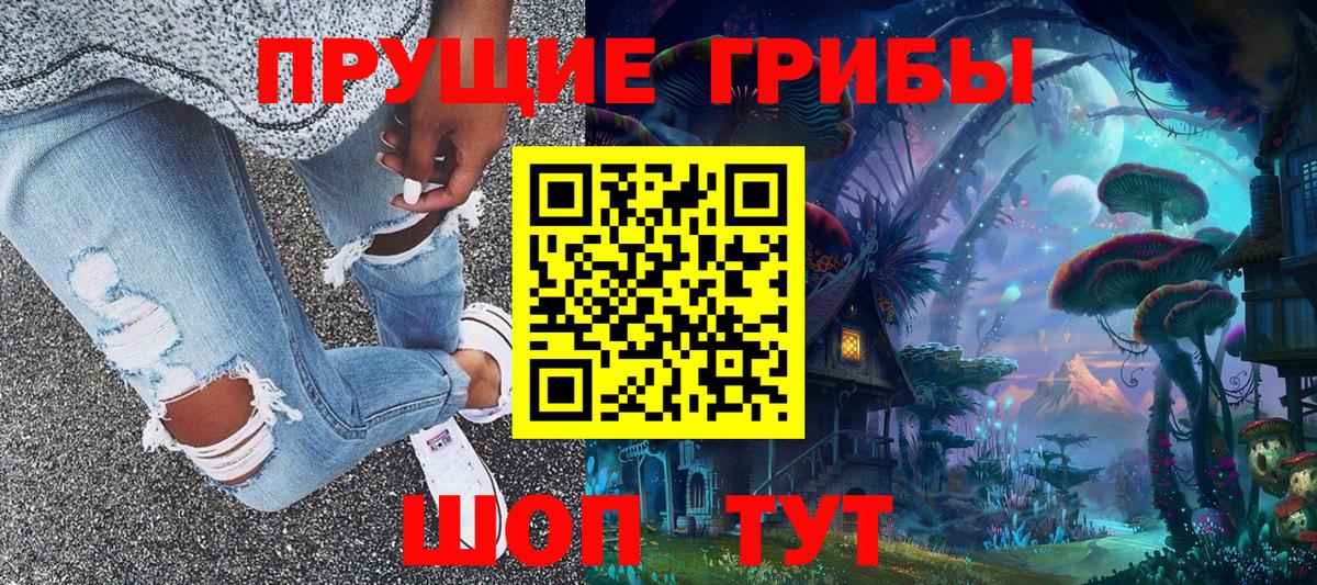 Псилоцибиновые грибы мицелий Солнечногорск
